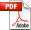 PDF dowload